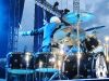 Nome da imagem=_moimoisuomirock_286329.jpg
Tamanho=423KB
Dimensão=1000x750
Data Envio=14 Out, 2017 _moimoisuomirock_286329.jpg