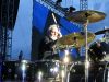Nome da imagem=_moimoisuomirock_286429.jpg
Tamanho=361KB
Dimensão=1000x750
Data Envio=14 Out, 2017 _moimoisuomirock_286429.jpg