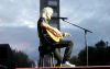 Nome da imagem=_moimoisuomirock_287329.jpg
Tamanho=259KB
Dimensão=1000x630
Data Envio=14 Out, 2017 _moimoisuomirock_287329.jpg