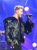 Nome da imagem=_moimoisuomirock_287729.jpg
Tamanho=487KB
Dimensão=749x1000
Data Envio=14 Out, 2017 _moimoisuomirock_287729.jpg