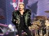 Nome da imagem=_moimoisuomirock_288129.jpg
Tamanho=713KB
Dimensão=1000x749
Data Envio=14 Out, 2017 _moimoisuomirock_288129.jpg