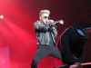 Nome da imagem=_moimoisuomirock_289129.jpg
Tamanho=215KB
Dimensão=1000x750
Data Envio=14 Out, 2017 _moimoisuomirock_289129.jpg