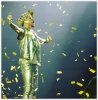 Nome da imagem=_mountainflowr_28129.PNG
Tamanho=688KB
Dimensão=604x611
Data Envio=17 Ago, 2017 _mountainflowr_28129.PNG