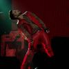 Nome da imagem=_musicfirstlove.jpg
Tamanho=77KB
Dimensão=1080x1080
Data Envio=02 Nov, 2017 _musicfirstlove.jpg
