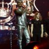 Nome da imagem=_musicfirstlove3.jpg
Tamanho=66KB
Dimensão=640x640
Data Envio=02 Nov, 2017 _musicfirstlove3.jpg