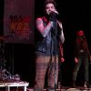 Nome da imagem=_musicmaniaclexx2.jpg
Tamanho=102KB
Dimensão=1080x1080
Data Envio=15 Jan, 2018 _musicmaniaclexx2.jpg