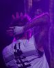 Nome da imagem=_naikeglambert_1.jpg
Tamanho=84KB
Dimensão=474x600
Data Envio=06 Jan, 2017 _naikeglambert_1.jpg