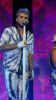 Nome da imagem=_nannilinchen_1.jpg
Tamanho=141KB
Dimensão=600x1066
Data Envio=18 Mai, 2017 _nannilinchen_1.jpg