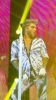 Nome da imagem=_nannilinchen_2.jpg
Tamanho=152KB
Dimensão=600x1066
Data Envio=18 Mai, 2017 _nannilinchen_2.jpg