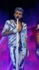 Nome da imagem=_nannilinchen_4.jpg
Tamanho=129KB
Dimensão=600x1066
Data Envio=18 Mai, 2017 _nannilinchen_4.jpg