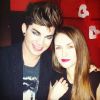 Nome da imagem=_natalianataria.jpg
Tamanho=126KB
Dimensão=561x561
Data Envio=22 Fev, 2013 _natalianataria.jpg