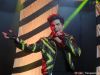 Nome da imagem=_nikki_Trespassing2.jpg
Tamanho=76KB
Dimensão=960x720
Data Envio=08 Mar, 2013 _nikki_Trespassing2.jpg