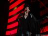 Nome da imagem=_nikki_Trespassing3.jpg
Tamanho=44KB
Dimensão=960x720
Data Envio=08 Mar, 2013 _nikki_Trespassing3.jpg