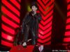 Nome da imagem=_nikki_Trespassing~0.jpg
Tamanho=66KB
Dimensão=960x720
Data Envio=08 Mar, 2013 _nikki_Trespassing~0.jpg