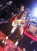 Nome da imagem=_nilerodgers.jpg
Tamanho=235KB
Dimensão=600x803
Data Envio=31 Jan, 2013 _nilerodgers.jpg