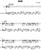 Nome da imagem=_nilerodgers2.jpg
Tamanho=74KB
Dimensão=600x718
Data Envio=31 Jan, 2013 _nilerodgers2.jpg