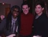 _nilerodgers292.jpg