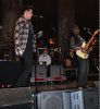 Nome da imagem=_nilerodgers4.jpg
Tamanho=126KB
Dimensão=600x649
Data Envio=01 Fev, 2013 _nilerodgers4.jpg