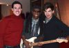 Nome da imagem=_nilerodgers_3.jpg
Tamanho=64KB
Dimensão=600x425
Data Envio=31 Jan, 2013 _nilerodgers_3.jpg