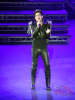 Nome da imagem=_pandoradelionco_4.png
Tamanho=439KB
Dimensão=480x640
Data Envio=13 Jul, 2012 _pandoradelionco_4.png
