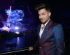 Nome da imagem=_phvegas.jpg
Tamanho=66KB
Dimensão=1024x810
Data Envio=29 Ago, 2014 _phvegas.jpg