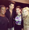 Nome da imagem=_phxfashionweek.jpg
Tamanho=54KB
Dimensão=580x582
Data Envio=20 Out, 2013 _phxfashionweek.jpg