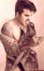 Nome da imagem=_picsadamlambert.jpg
Tamanho=58KB
Dimensão=466x751
Data Envio=04 Mar, 2016 _picsadamlambert.jpg