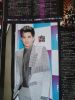 Nome da imagem=_poochlove2_5~0.jpg
Tamanho=85KB
Dimensão=600x800
Data Envio=18 Mar, 2013 _poochlove2_5~0.jpg