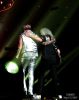 Nome da imagem=_qoatg_28129.jpg
Tamanho=941KB
Dimensão=1224x1542
Data Envio=05 Jul, 2017 _qoatg_28129.jpg