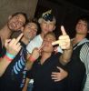 Nome da imagem=_rhealitre.jpg
Tamanho=41KB
Dimensão=601x608
Data Envio=19 Mai, 2014 _rhealitre.jpg