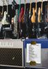 Nome da imagem=_rockinriolisboa.jpg
Tamanho=127KB
Dimensão=600x848
Data Envio=21 Mai, 2016 _rockinriolisboa.jpg