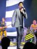 Nome da imagem=_saforaglambert.jpg
Tamanho=75KB
Dimensão=600x800
Data Envio=11 Mar, 2013 _saforaglambert.jpg