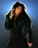 Nome da imagem=_saforaglambert.png
Tamanho=421KB
Dimensão=588x741
Data Envio=17 Fev, 2015 _saforaglambert.png