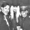 Nome da imagem=_sam_sparro.jpg
Tamanho=151KB
Dimensão=560x558
Data Envio=02 Nov, 2012 _sam_sparro.jpg