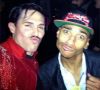 Nome da imagem=_sam_sparro_2.jpg
Tamanho=355KB
Dimensão=800x721
Data Envio=25 Jan, 2013 _sam_sparro_2.jpg
