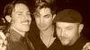 Nome da imagem=_sam_sparro_3.jpg
Tamanho=169KB
Dimensão=800x451
Data Envio=25 Jan, 2013 _sam_sparro_3.jpg