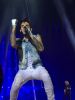 Nome da imagem=_sandy196040_3.jpg
Tamanho=46KB
Dimensão=600x800
Data Envio=01 Set, 2017 _sandy196040_3.jpg