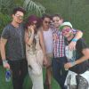 Nome da imagem=_sarahhudsonxx.jpg
Tamanho=137KB
Dimensão=612x612
Data Envio=02 Jun, 2013 _sarahhudsonxx.jpg