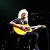 Nome da imagem=_scorpiobert.jpg
Tamanho=32KB
Dimensão=640x640
Data Envio=16 Jul, 2017 _scorpiobert.jpg