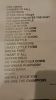 Nome da imagem=_shelleyn79_5.jpg
Tamanho=104KB
Dimensão=675x1200
Data Envio=07 Jun, 2016 _shelleyn79_5.jpg