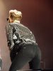 Nome da imagem=_shelleyn79~1.jpg
Tamanho=137KB
Dimensão=900x1200
Data Envio=14 Out, 2017 _shelleyn79~1.jpg