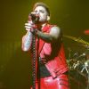 Nome da imagem=_shellstar79_28129.jpg
Tamanho=53KB
Dimensão=640x640
Data Envio=29 Jul, 2017 _shellstar79_28129.jpg