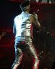 _shellstar79_281329~2.jpg
