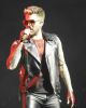 Nome da imagem=_shellstar79_281729~0.jpg
Tamanho=77KB
Dimensão=768x960
Data Envio=05 Ago, 2017 _shellstar79_281729~0.jpg