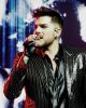 Nome da imagem=_shellstar79_282029~2.jpg
Tamanho=144KB
Dimensão=768x960
Data Envio=14 Nov, 2017 _shellstar79_282029~2.jpg