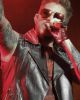 Nome da imagem=_shellstar79_282929~0.jpg
Tamanho=94KB
Dimensão=768x960
Data Envio=05 Ago, 2017 _shellstar79_282929~0.jpg