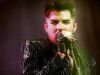 Nome da imagem=_shellstar79_283029~2.jpg
Tamanho=58KB
Dimensão=720x540
Data Envio=14 Nov, 2017 _shellstar79_283029~2.jpg