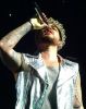 Nome da imagem=_shellstar79_283129~1.jpg
Tamanho=517KB
Dimensão=819x1024
Data Envio=02 Nov, 2017 _shellstar79_283129~1.jpg
