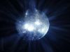 Nome da imagem=_shellstar79_28329~0.jpg
Tamanho=57KB
Dimensão=960x720
Data Envio=05 Ago, 2017 _shellstar79_28329~0.jpg
