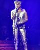 Nome da imagem=_shellstar79_283429~1.jpg
Tamanho=280KB
Dimensão=768x960
Data Envio=02 Nov, 2017 _shellstar79_283429~1.jpg